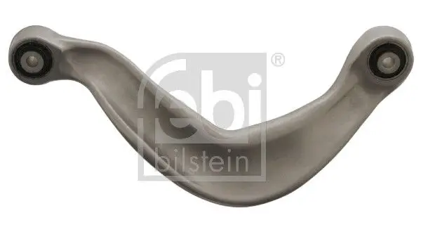 Rotilli Kol Arka Sol Üst Audi A4 A5 A6 A7 10 >