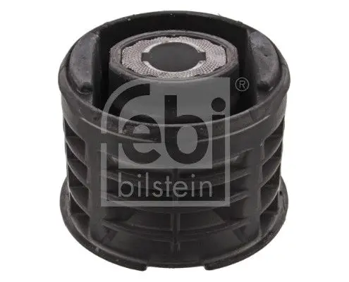 Travers Takozu Audi A4 A5 08 >