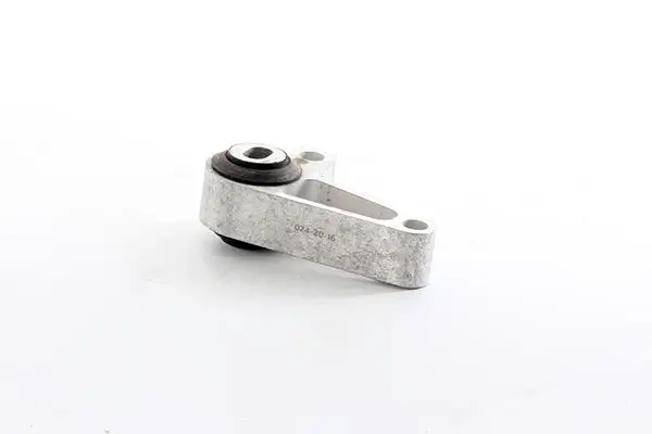 Şanzuman Takozu  Doblo 1.4 09-