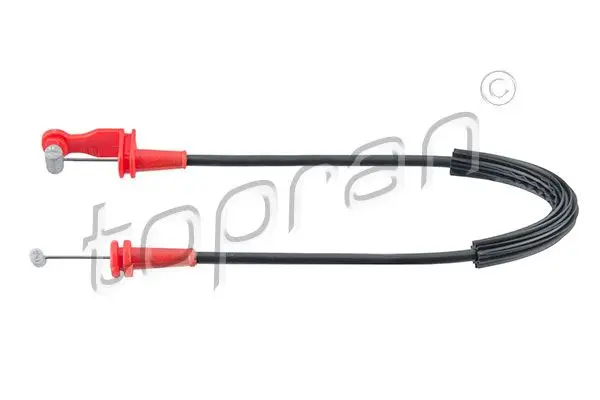 Kapı Kilit Teli Ford Escort 5 Ford Escort 4 Ford Orıon 3 1.8 92-98