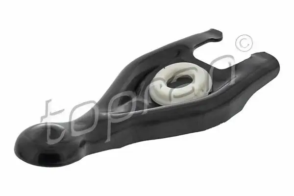 Debriyaj Catalı Opel Astra L Combo E Peugeot 206 208 301 308 Citroen Berlingo C3 1.2 18 >