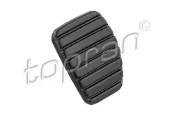 Fren Pedal Lastiği Opel Vivaro B Renault Traffic 3 Nissan Nv300 1.6 CDTI 14-19