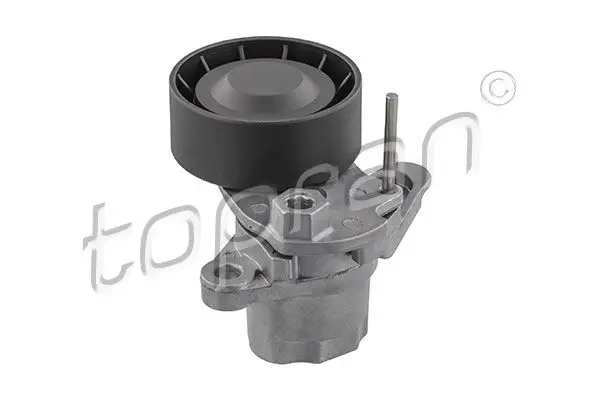 Alternatör Gergi Kütüğü Seat Ibiza Golf7 1.0 1.2Tsı 12 >