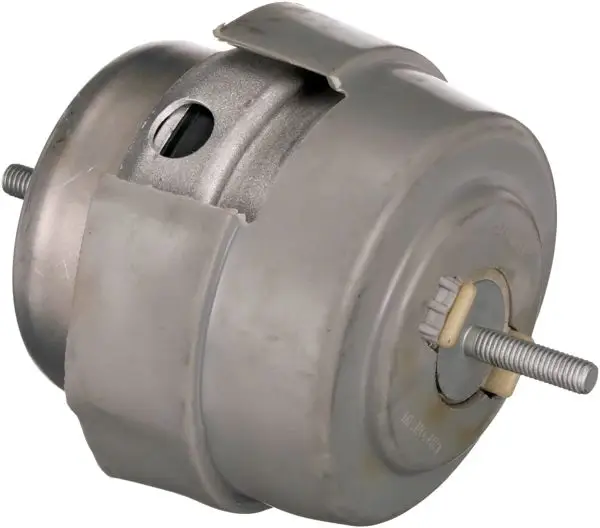 Motor Takozu (Hidrolik) Audi A4 2.0-2.0 TFSI-2.0 TDI