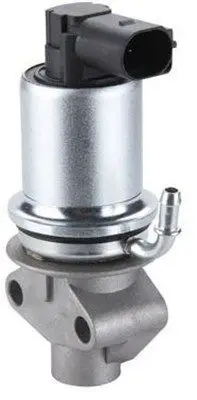EGR Valfi 7.22574.12.0