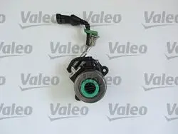 Debriyaj Merkezi (Fiat Fiorino 1.3D 09-/ 500L 1.3D 12-/)