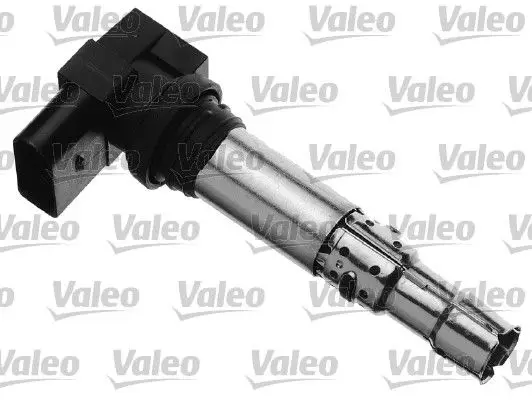 Ateşleme Bobini Zse030 / 20117 / HC 133807