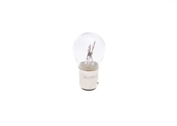 Ampül P21 / 4W--(24V / 5W) / R5w