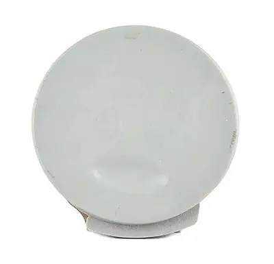 Çeki Demir Kapağı Arka Astarlı Astra H Bm 04-