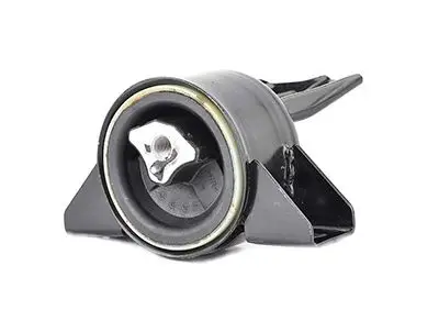 Motor Takozu Sol  Kalos B12s-F14d3 04-07