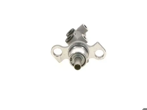 Opel Vectra C 1.9 / 2.0 / 2.2 / 3.0 D Fren Ana Merkez 93172088