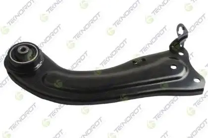 Chery Omoda 5 Tıggo 7 Tıggo 8 Arka Sol Denge Kolu