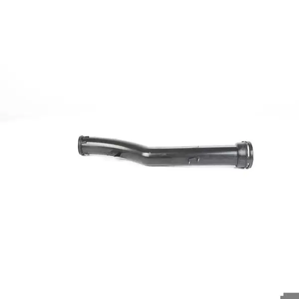 Su Borusu  Mini R55-R56-R57-R58-R59-R60-R61 Bm 08-16