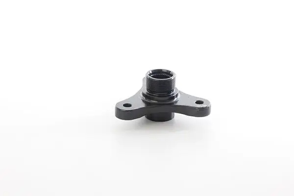 Şaft Kaplini  F10-F11xd-Dx N47n 10-17