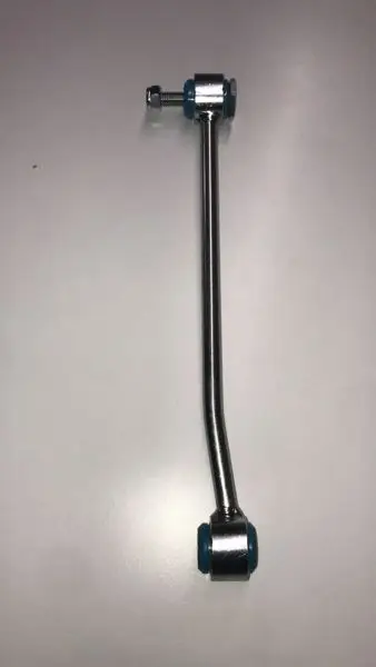 Viraj Askı Rotu Arka  Transit V-363 Bm 14-