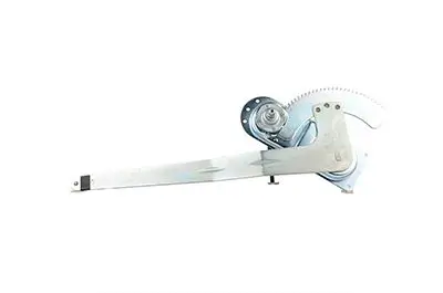 Cam Krikosu Sol Sekmansız Transit M12-M15 2.5 93-