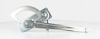 Cam Krikosu Sol Manuel Transit V184 Bm 01-