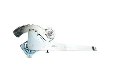 Cam Krikosu Sağ Sağ Sekmanlı Transit M12-M15 2.5 96-