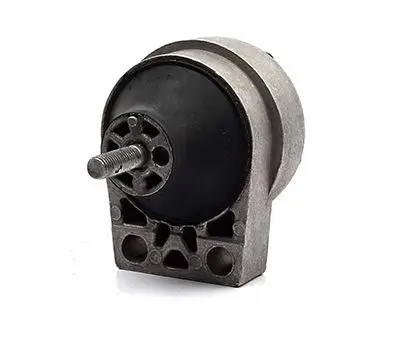 Motor Takozu Sağ 2 Civatalı Focus 2.0 Zetec 98-
