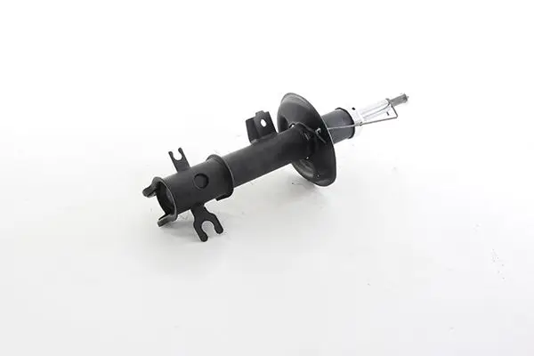 Amortisör Ön Sol Amortısör Ön Sol Spark M300 Bm 10-