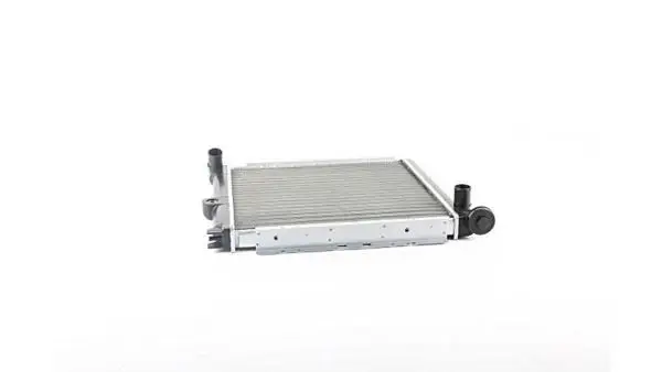 Su Radyatörü Mechanıc 400X396x34 R9-/R11/ Broadway/Sprıng Bm 88-00