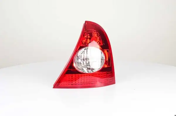 Stop Lambası Sağ  Clio Hb Bm 01-04
