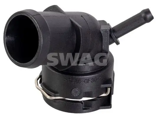 Hortum Kaplını VW Caddy 11-17 Golf 06- Passat 08- Audi A3 08- Seat Leon 06-Skoda Octavia 09 -