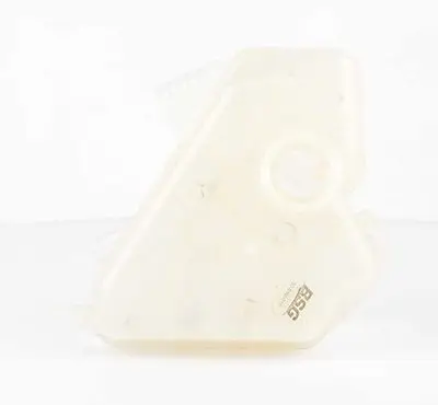 Radyatör Yedek Su Deposu  Fiesta 1.4/1.6 Zetec-S 08-
