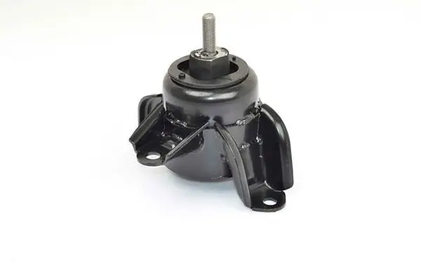 Motor Takozu Sağ Yağlı Accent Blue/Elantra/Rio Benzin 2011-
