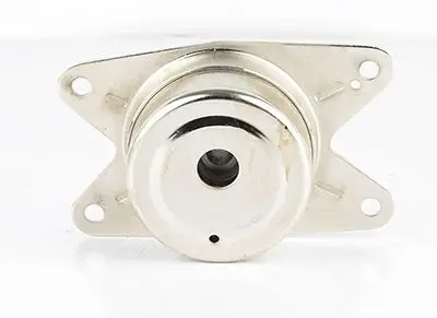 Motor Takozu Sol  Astra G 1.6 98-