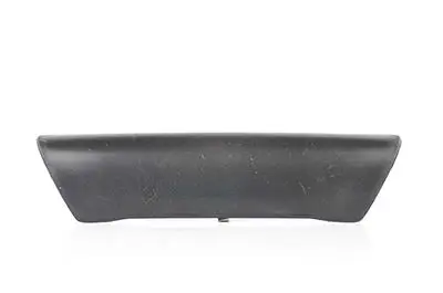 Kapı İç Tutamak Plastiği  T5 Bm 04-10