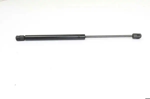 Motor Kaput Amortisörü 29441 / 017681 T5-T6 Bm 04-