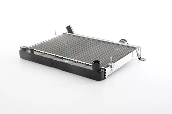 Su Radyatörü Mechanıc 295X470x34 Doğan/Şahin/Kartal/M131 Ym Bm 87-
