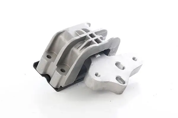 Şanzuman Takozu Üst Bk21 7M124 Ad Tarnsıt V-362 Bm 12-