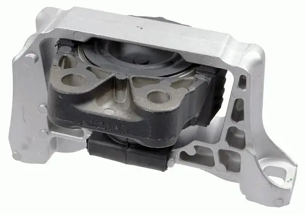 Motor Takozu Sağ