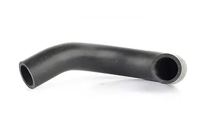 Karter Yağ Hortumu 75-90-110 Ps Connect 1.8 TDCI 07-