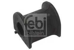 BILSTEIN / Volkswagen Transporter T5-T6-T7 2004 Model Sonrası Viraj Demir Lastiği 22MM