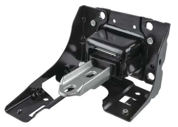 Motor Takozu Sol