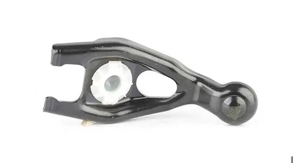 Debriyaj Çatalı  206/Bipper/C2/C3 1.4 HDI 00-