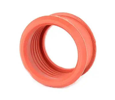 Turbo Hortum Ara Contası  C4/207/307/308/4073008 1.6 HDI 04-