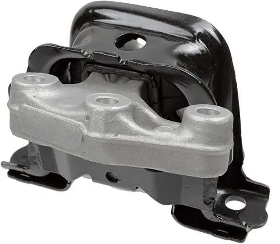 Motor Takozu Sağ