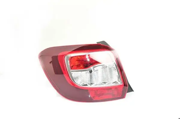Stop Lambası Sol  Sandero Bm 13-16