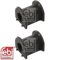 BILSTEIN / Volkswagen Transporter T5-T6-T7 2004 Model Sonrası Viraj Demir Lastiği 24MM