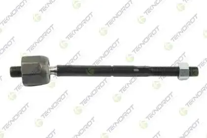Rot Mılı On Bmw X1 U11 2022 >