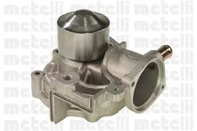 Devirdaim-(Subaru Forester 98 / 2.0 / Impreza 92 / 1.6-2.0 / Legacy 89 / 03 1.8-2.0-2.5 / Outback 00 / 03 2.5