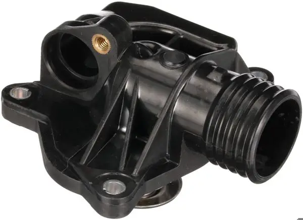 Termostat Landrover Freelander I 2.0 Td4 98-06 88C