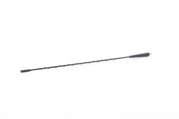 Anten Çubuğu  Bipper / Nemo B.M 09-