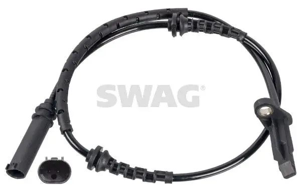 ABS Sensörü Ön F39 / F45 / F46 / F48 / F54 / F60