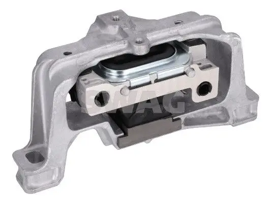 Motor Takozu Sağ W156 / W176 / W246-M270 / M607