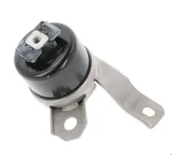 Motor Takozu Sağ R.Rover Evoque 2.0